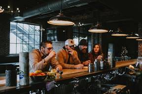 Pre-Father’s Day Fun 2 ywAAAAAAQABAAACAUwAOw==