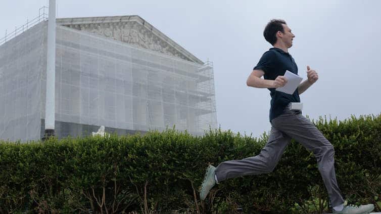 What The Supreme Court Ruling Against ‘Universal Injunctions’ Means For Court Challenges To Presidential Actions 4 image 5 - Bucks County Beacon - What the Supreme Court Ruling Against ‘Universal Injunctions’ Means for Court Challenges to Presidential Actions