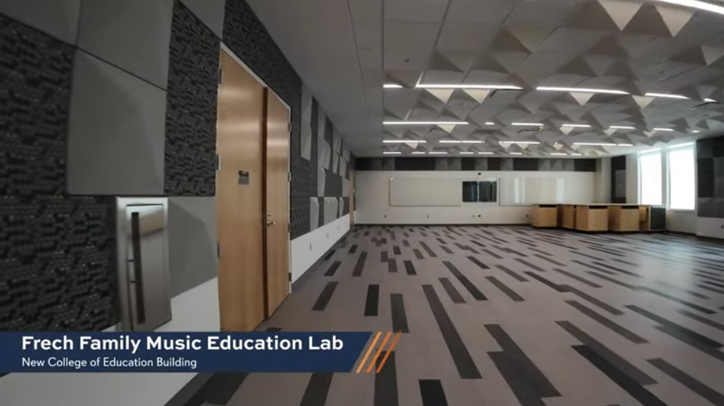 Auburn University Unveils $77M College Of Education Building 2 ywAAAAAAQABAAACAUwAOw==