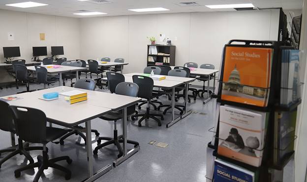 Wallace State Opens Winston County Community Learning Center 3 ywAAAAAAQABAAACAUwAOw==