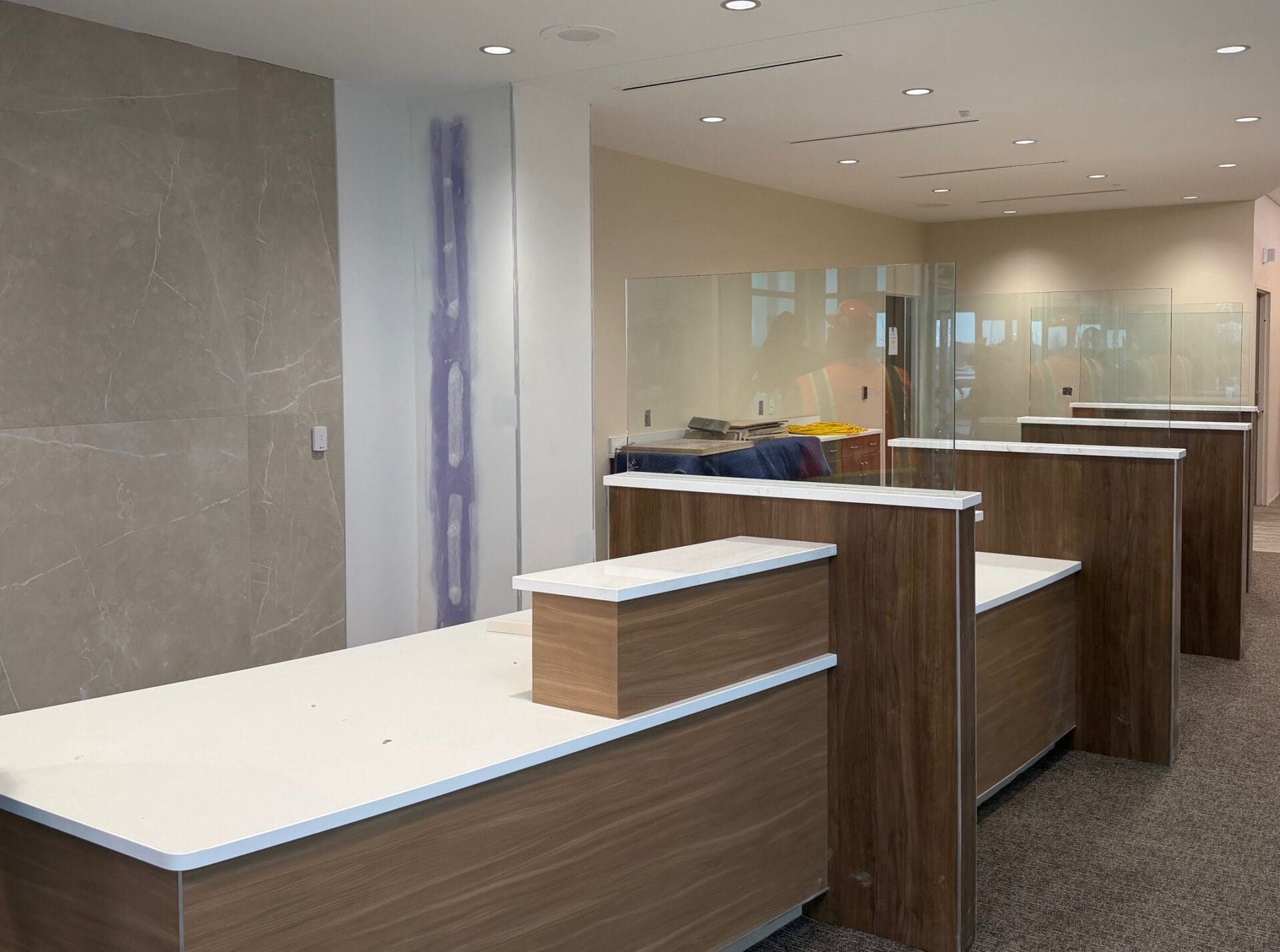 New Avera Gi-Focused Building Opens For Patients This Month 20 ywAAAAAAQABAAACAUwAOw==