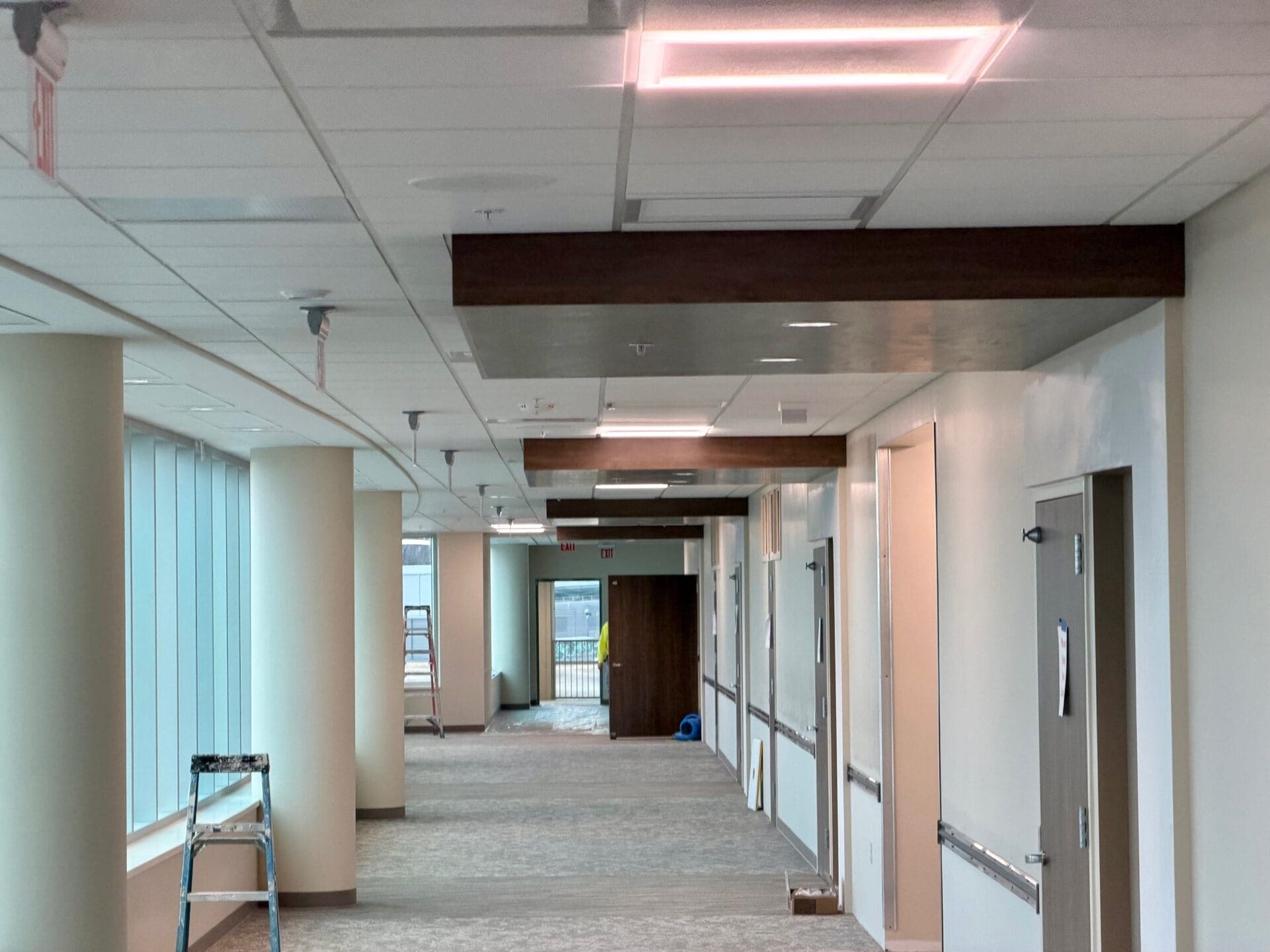 New Avera Gi-Focused Building Opens For Patients This Month 25 ywAAAAAAQABAAACAUwAOw==