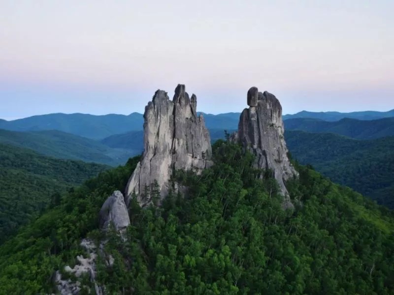 Присоединяйтесь к нашим теплым весенним экскурсиям по природным и историческим местам! Ekskursii V Primore Tury Iz Vladivostoka Ekstremalnye Tury 8 800 551 32 30
