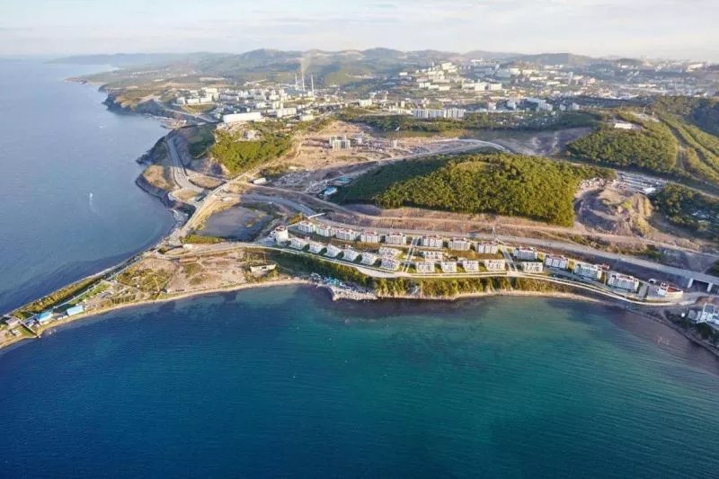 Туры в приморье из хабаровска и владивостока на комфортабельных автобусах и туры в приморье с проездом на поезде. Ekskursii V Primore Tury Iz Vladivostoka Ekstremalnye Tury 8 800 551 32 30