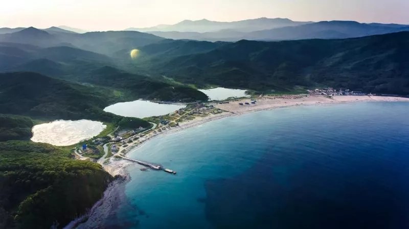 Официальный портал о туризме в приморье. Tury Iz Blagoveshenska V Primore 2021 Informaciya Ceny Opisanie Foto 8 800 551 32 30