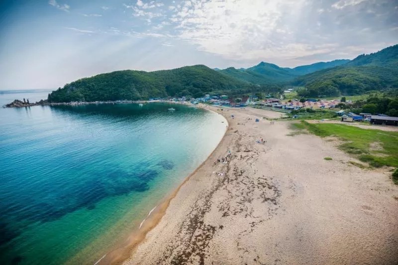 JPG И что немаловажно это самые недорогие туры в приморье на море. Tury Iz Blagoveshenska V Primore 2021 Informaciya Ceny Opisanie Foto 8 800 551 32 30