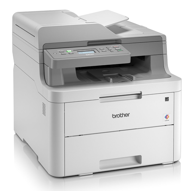brother 3 in one printer