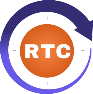 This option has been deprecated in tinymce 5.10 and will be removed in tinymce 6.0. Home Round The Clock Technologies