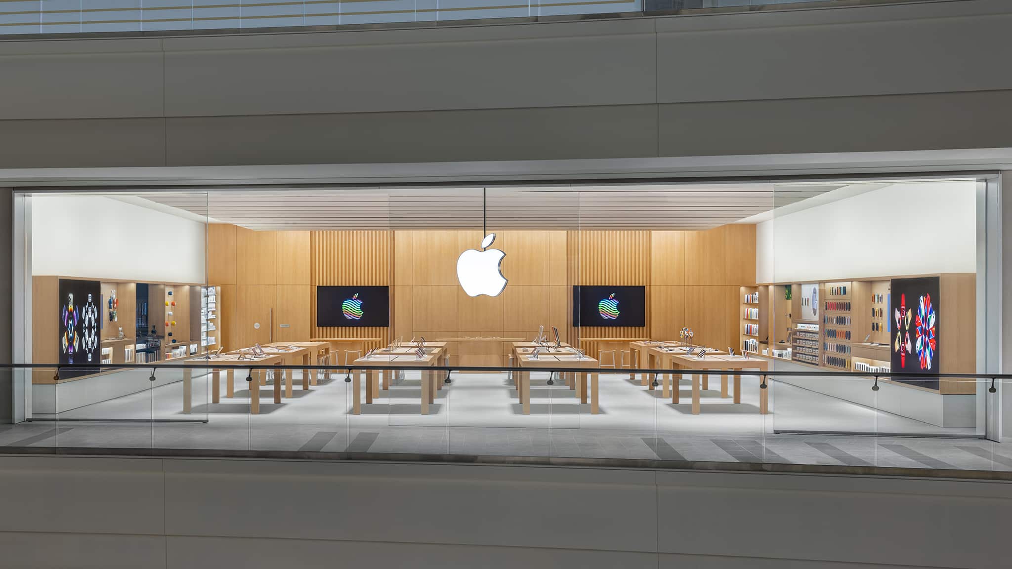how to download from apple app store - Ilustrasi 2