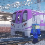 海咲車輛製造 Rtm Addon Search 海咲車輛製造 Rtm Addon Search