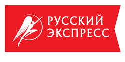 «Русский Экспресс»: нам 22 года, все только начинается! Презентация холдинга от первого лица