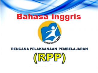 Get Rpp K13 Bahasa Inggris Kelas 7 Background
Dokumen
Gratis Download
Rpp K13 Bahasa Inggris Kelas 7

