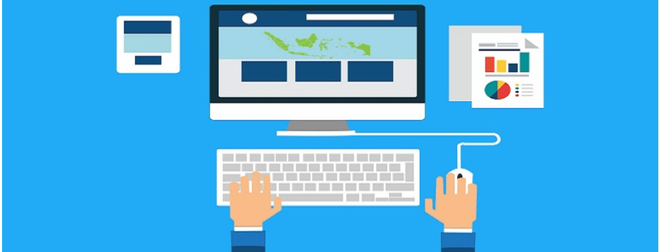 Contoh soal cpns 2018 tes skb cpns 2018 i formasi guru kelas sd . Download Soal Tes Tkb Cpns 2018 Tenaga Pendidik Guru Tk Sd Dan Guru Mapel Smp Sma Ruang Pendidik