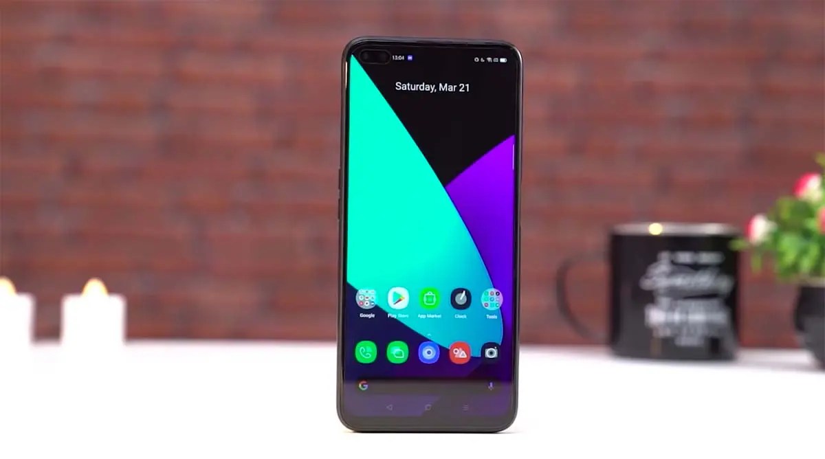 Nah, buat reviewbro & sis yang tengah mencari smartphone kelas menengah 2022 dengan spesifikasi mumpuni, berikut kami hadirkan daftar hp harga terjangkau paling bertenaga dan … 14 Rekomendasi Hp 3 Jutaan 2022 Ruanglaptop