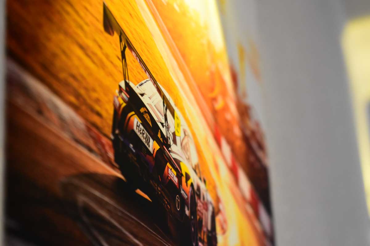 Fotos Selber Drucken So Gelingen Dir Richtig Gute Prints