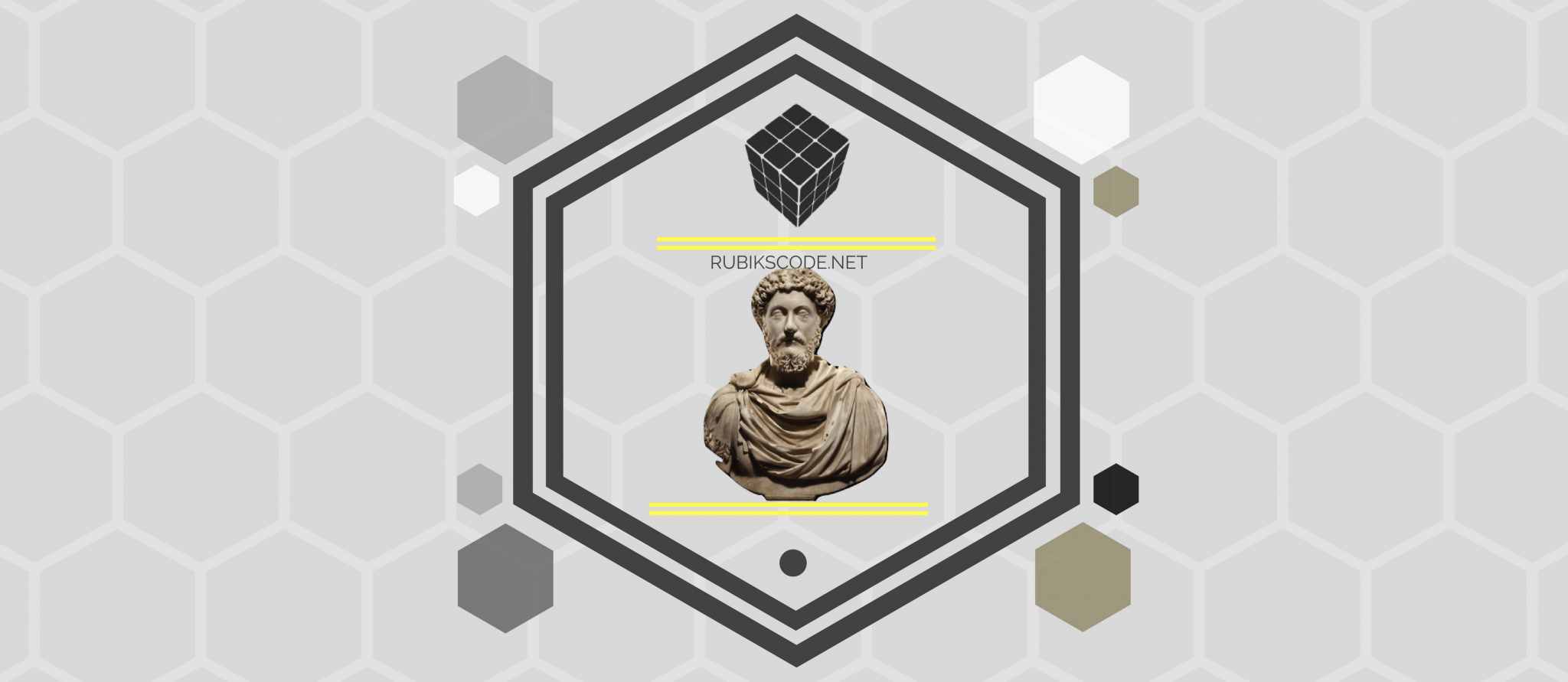 How to use Marcus Aurelius’s Meditations to Better Software