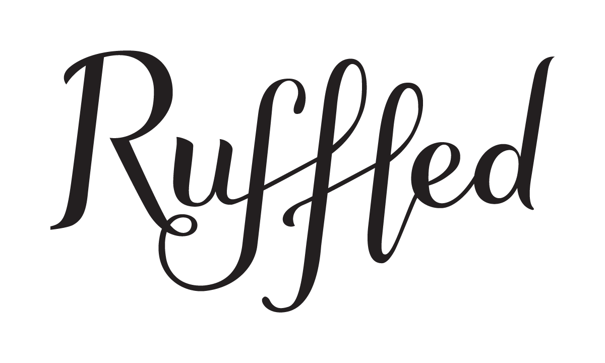 Three Dimensional Bride Calligraphy Stereoscopic Png