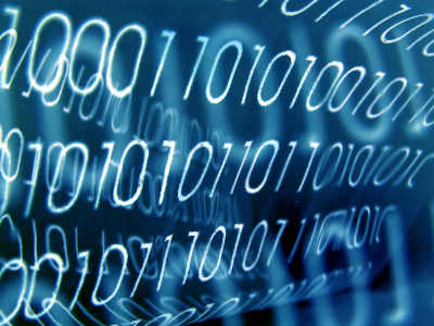 Belajar Mengetik 10 Jari Hari Pertama Belajar  Scratch Rumah Inspirasi