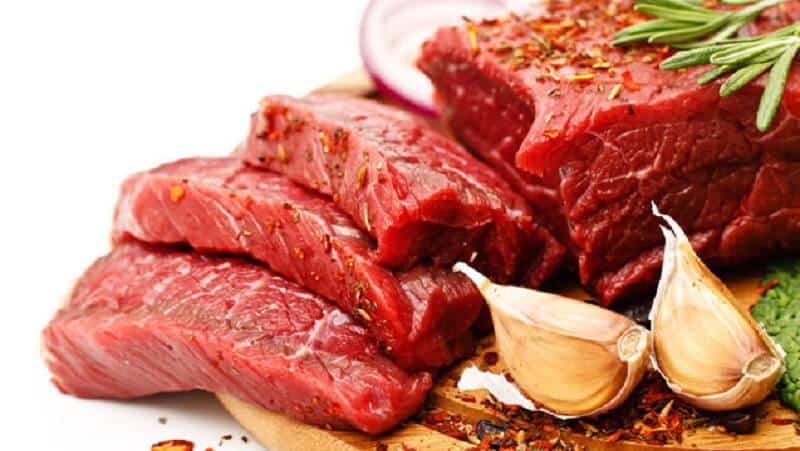 Bolehkah Orang Tua Makan Daging Aqiqah Anaknya? - Rumaysho.Com