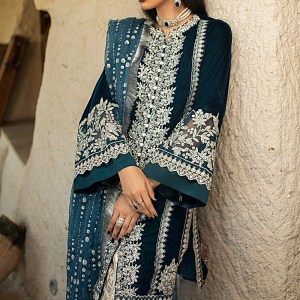 Stellar MV20-7 by Mushq
