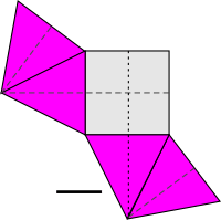 Jaring Jaring Limas 4 - Rumushitung.com 199_X_200_png