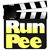 RunPee mobile app: because movie theaters do not have pause buttons.