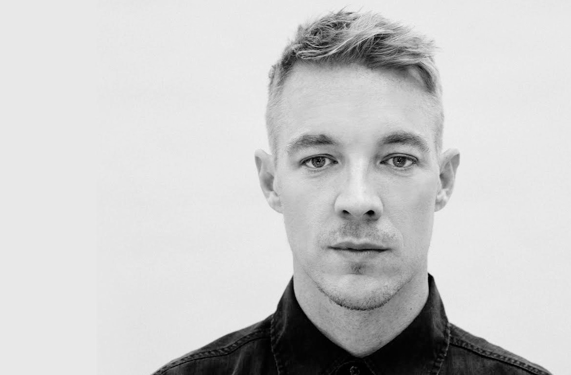 Eight degrees of freedom, so the probability that travel mode and . Take A Look At The Team Behind Diplo's Success | RTT
