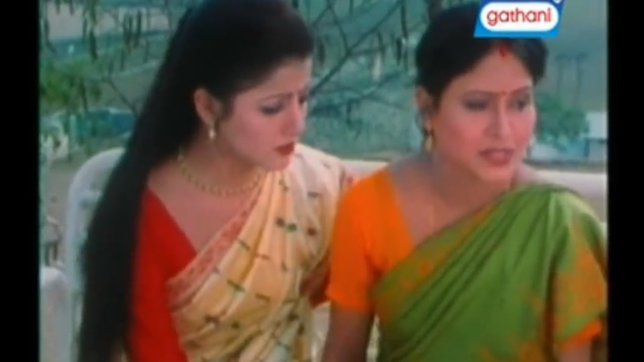 মোহময়ী অভিনেত্ৰী গীতাৱলীৰ অতীত ৰোমন্থনঃ 3