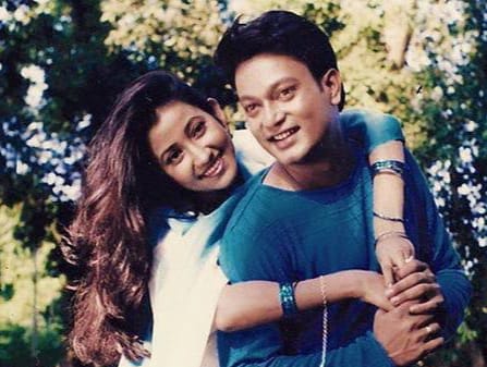 অসমীয়া চিনেমা : বিধাতা ||--উৎপল মেনা 2 অসমীয়া চিনেমা : বিধাতা ||--উৎপল মেনা 1