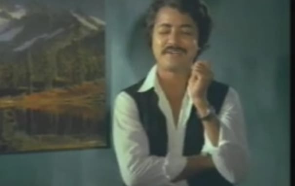 অসমীয়া চিনেমা : পিতা পুত্ৰ ||-- উৎপল মেনা 1
