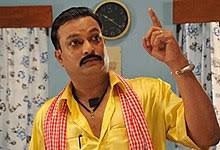 অসমীয়া চিনেমা : ৰামধেনু || -- উৎপল মেনা 1