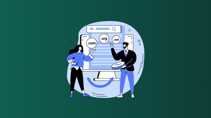 Content Writer vs SEO Content Writer: What’s The Difference? | GrowTraffic Content Writer vs SEO Content Writer: What’s The Difference? | GrowTraffic