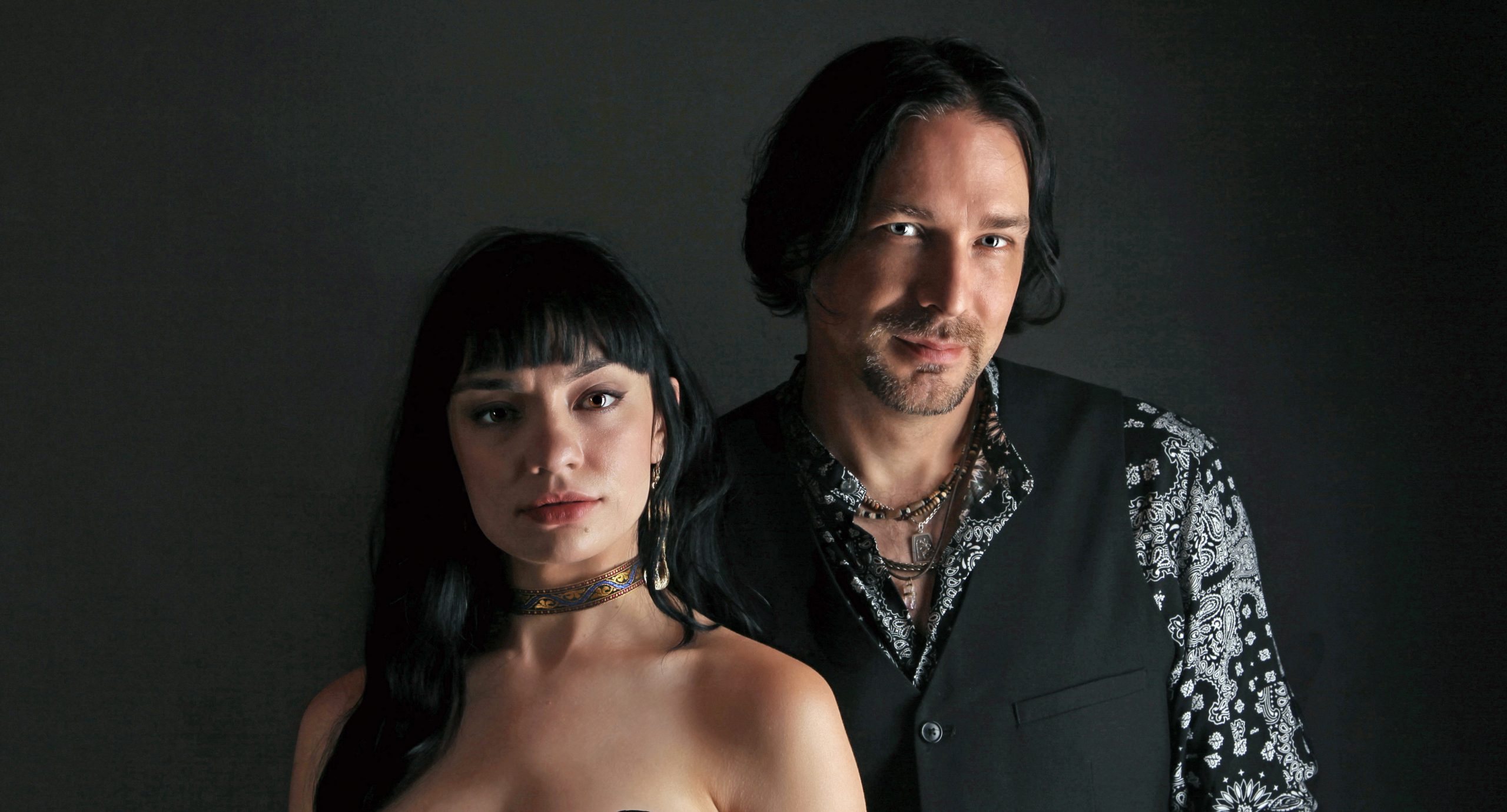 песня cleffy meet. песня cleffy meet. песня cleffy meet. Cleffy перевод. Cl alpha обложка.