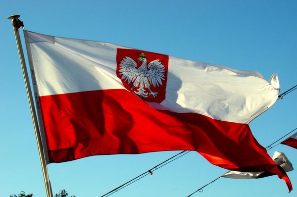 Важные новости