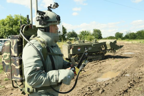 Важные новости