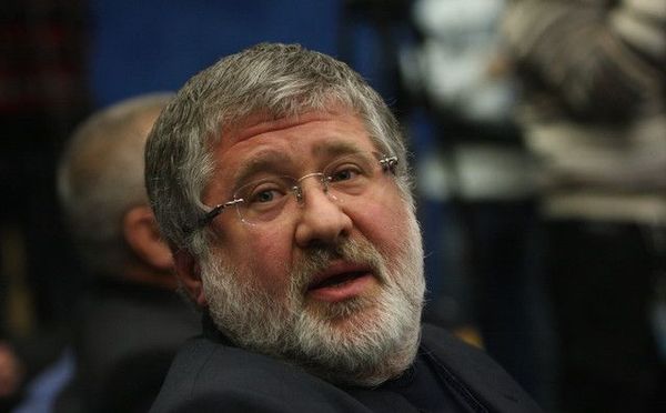 Важные новости