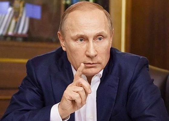 Важные новости