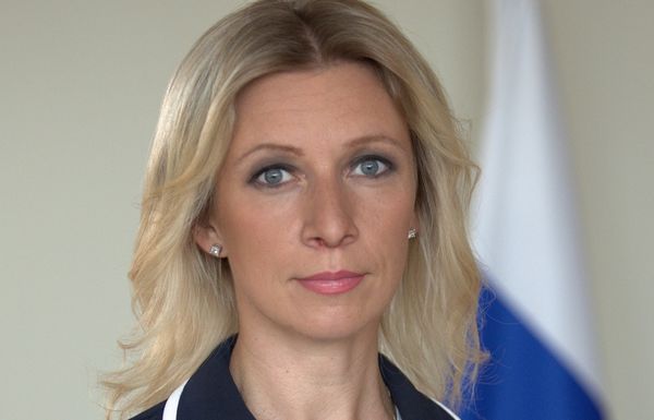 Важные новости