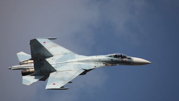 Важные новости