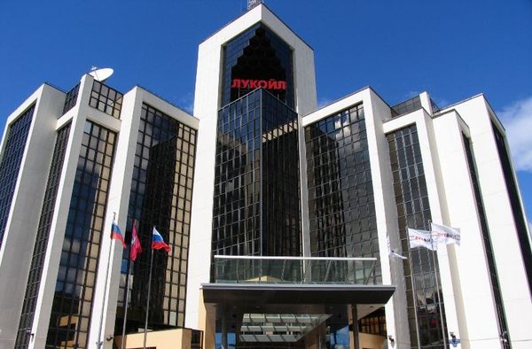 Важные новости