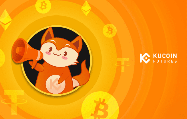 In this video, i’m going to teach you how to short cryptocurrency on kucoin. Kucoin Futures Review Worth It April 2022 Rushradar