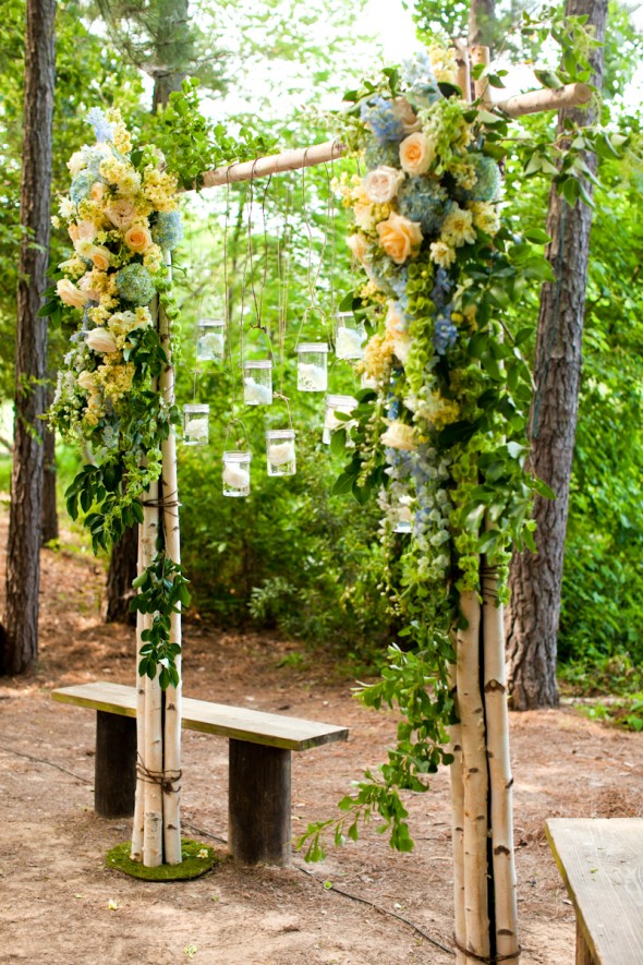 43+ Elegant Portable Wedding Arch - Party DJ, Wedding DJ, Mobile Disco - Ozzy James Parties - Joined mar 30, 2017 messages 9,136 reaction score 1,130.