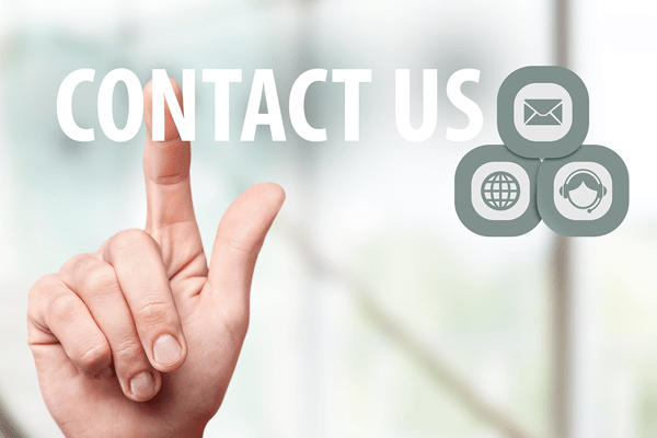 contact-us