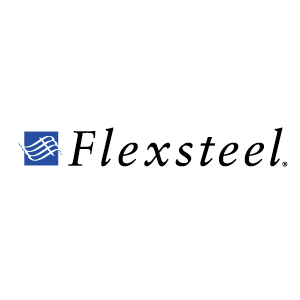 Flexsteel Appoints Jerald Dittmer As President And Ceo Rv Pro