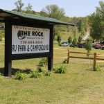 So here are 10 of the most common to watch out for, and how to solve them if possible. Top 100 RV Parks in Georgia - Georgia Campground & RV Park