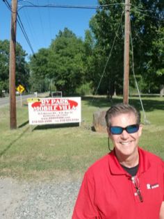 20190612_170019 20190612_170019