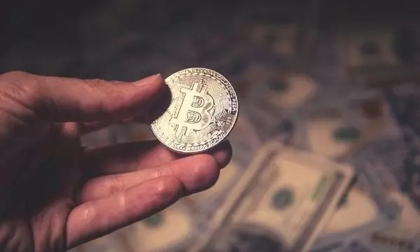 The Rise of Bitcoin Startups in 2023