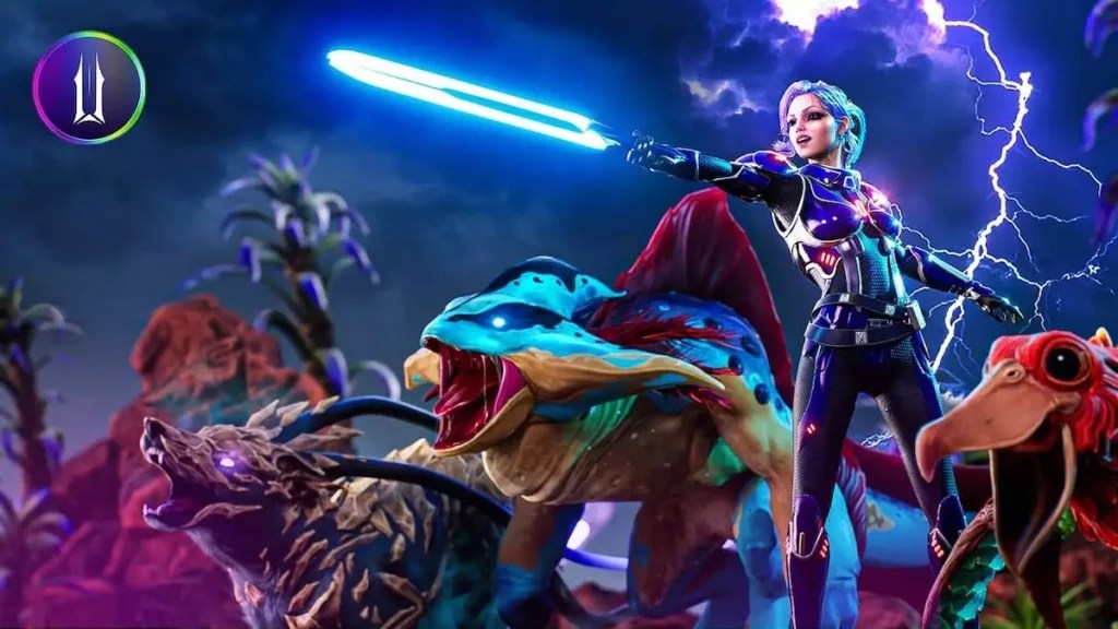 The Importance of Illuvium’s Airdrop Program in Building a Strong Community