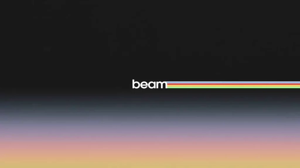 Revolutionizing Gaming with Beam on Avalanche Network