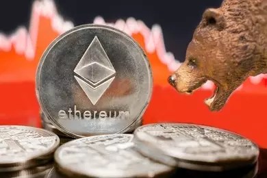 The Uncertain Future of Ethereum ETFs: What Investors Need to Know